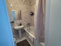 1-бөлмелі пәтер · 37 м² · 4/6 қабат, Береке 45, бағасы: 12 000 ₸ в Костанае — фото 4