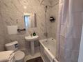 1-бөлмелі пәтер · 37 м² · 4/6 қабат, Береке 45, бағасы: 12 000 ₸ в Костанае — фото 6