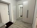 1-бөлмелі пәтер · 37 м² · 4/6 қабат, Береке 45, бағасы: 12 000 ₸ в Костанае — фото 7