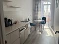 1-бөлмелі пәтер · 37 м² · 4/6 қабат, Береке 45, бағасы: 12 000 ₸ в Костанае — фото 8