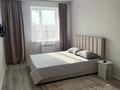 1-бөлмелі пәтер · 37 м² · 4/6 қабат, Береке 45, бағасы: 12 000 ₸ в Костанае — фото 9