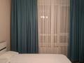 1-бөлмелі пәтер · 45 м², Бектурова 4, бағасы: 2 000 ₸ в Астане, Нура р-н