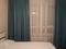 1-комнатная квартира · 45 м², Бектурова 4 за 2 000 ₸ в Астане, Нура р-н