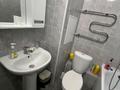 1-бөлмелі пәтер · 45 м², Бектурова 4, бағасы: 2 000 ₸ в Астане, Нура р-н — фото 7