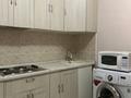 1-бөлмелі пәтер · 45 м², Бектурова 4, бағасы: 2 000 ₸ в Астане, Нура р-н — фото 3