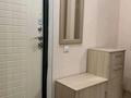 1-бөлмелі пәтер · 45 м², Бектурова 4, бағасы: 2 000 ₸ в Астане, Нура р-н — фото 4