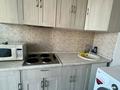1-бөлмелі пәтер · 45 м², Бектурова 4, бағасы: 2 000 ₸ в Астане, Нура р-н — фото 5
