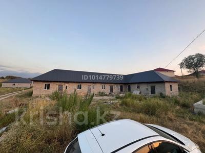 Жеке үй · 5 бөлме · 220 м² · 7 жүзд., Квартал 219 568/1, бағасы: 17 млн ₸ в Долане