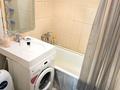 1-комнатная квартира · 30 м² · 2/5 этаж, Алашахан 17 — Парасат декор за 11 млн ₸ в Жезказгане — фото 4