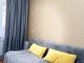 1-комнатная квартира · 30 м² · 2/5 этаж, Алашахан 17 — Парасат декор за 11 млн ₸ в Жезказгане — фото 5