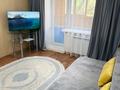 1-комнатная квартира · 30 м² · 2/5 этаж, Алашахан 17 — Парасат декор за 11 млн ₸ в Жезказгане — фото 6