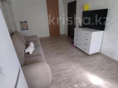 4-бөлмелі пәтер · 58.8 м² · 2/5 қабат, потанина 33, бағасы: 22.6 млн ₸ в Усть-Каменогорске