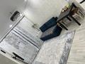2-комнатная квартира · 36.8 м² · 7/9 этаж, Аманжол Болекпаев 22 — ул. A-75 за 25 млн ₸ в Астане, Сарайшык р-н