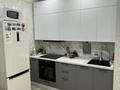 2-комнатная квартира · 36.8 м² · 7/9 этаж, Аманжол Болекпаев 22 — ул. A-75 за 25 млн ₸ в Астане, Сарайшык р-н — фото 5