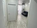 2-комнатная квартира · 36.8 м² · 7/9 этаж, Аманжол Болекпаев 22 — ул. A-75 за 25 млн ₸ в Астане, Сарайшык р-н — фото 2