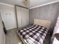 2-комнатная квартира · 36.8 м² · 7/9 этаж, Аманжол Болекпаев 22 — ул. A-75 за 25 млн ₸ в Астане, Сарайшык р-н — фото 7