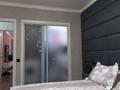 2-комнатная квартира · 50 м² · 1/5 этаж, Строителей 17 за 19.8 млн ₸ в Караганде, Казыбек би р-н — фото 14