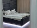 2-комнатная квартира · 50 м² · 1/5 этаж, Строителей 17 за 19.8 млн ₸ в Караганде, Казыбек би р-н — фото 15