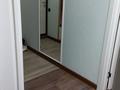 2-комнатная квартира · 50 м² · 1/5 этаж, Строителей 17 за 19.8 млн ₸ в Караганде, Казыбек би р-н — фото 16