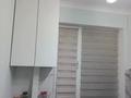 2-комнатная квартира · 50 м² · 1/5 этаж, Строителей 17 за 19.8 млн ₸ в Караганде, Казыбек би р-н — фото 2