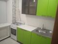 1-бөлмелі пәтер · 31 м² · 2/3 қабат, Абая 48 — Назарбаева, бағасы: 110 000 ₸ в Уральске