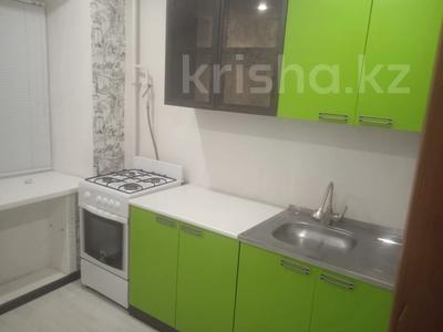 1-бөлмелі пәтер · 31 м² · 2/3 қабат, Абая 48 — Назарбаева, бағасы: 110 000 ₸ в Уральске