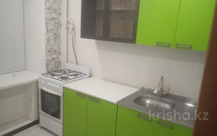 1-бөлмелі пәтер · 31 м² · 2/3 қабат, Абая 48 — Назарбаева, бағасы: 110 000 ₸ в Уральске — фото 2