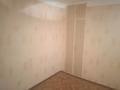 1-бөлмелі пәтер · 31 м² · 2/3 қабат, Абая 48 — Назарбаева, бағасы: 110 000 ₸ в Уральске — фото 3