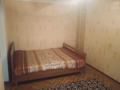 1-бөлмелі пәтер · 31 м² · 2/3 қабат, Абая 48 — Назарбаева, бағасы: 110 000 ₸ в Уральске — фото 6