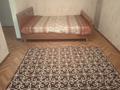 1-бөлмелі пәтер · 31 м² · 2/3 қабат, Абая 48 — Назарбаева, бағасы: 110 000 ₸ в Уральске — фото 7