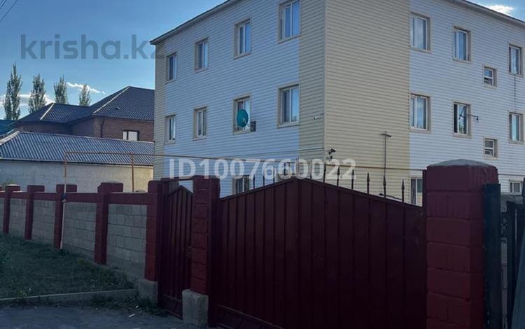 Отдельный дом · 12 комнат · 600 м² · 10 сот., Лепсы 53 — Район Магнума .Школа гимназия 63 за 115 млн ₸ в Астане, Алматы р-н — фото 2