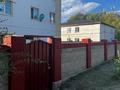 Отдельный дом · 12 комнат · 600 м² · 10 сот., Лепсы 53 — Район Магнума .Школа гимназия 63 за 115 млн ₸ в Астане, Алматы р-н — фото 2