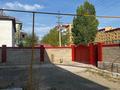 Отдельный дом · 12 комнат · 600 м² · 10 сот., Лепсы 53 — Район Магнума .Школа гимназия 63 за 115 млн ₸ в Астане, Алматы р-н — фото 3
