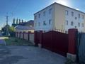 Отдельный дом · 12 комнат · 600 м² · 10 сот., Лепсы 53 — Район Магнума .Школа гимназия 63 за 115 млн ₸ в Астане, Алматы р-н — фото 4
