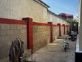 Отдельный дом · 12 комнат · 600 м² · 10 сот., Лепсы 53 — Район Магнума .Школа гимназия 63 за 115 млн ₸ в Астане, Алматы р-н — фото 5