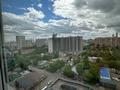 2-комнатная квартира · 73 м² · 12/25 этаж, Тараз 2 за 34.5 млн ₸ в Астане, р-н Байконур — фото 11