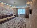 2-комнатная квартира · 73 м² · 12/25 этаж, Тараз 2 за 34.5 млн ₸ в Астане, р-н Байконур — фото 2