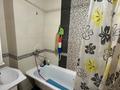 2-комнатная квартира · 73 м² · 12/25 этаж, Тараз 2 за 34.5 млн ₸ в Астане, р-н Байконур — фото 7