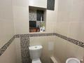 2-комнатная квартира · 73 м² · 12/25 этаж, Тараз 2 за 34.5 млн ₸ в Астане, р-н Байконур — фото 8