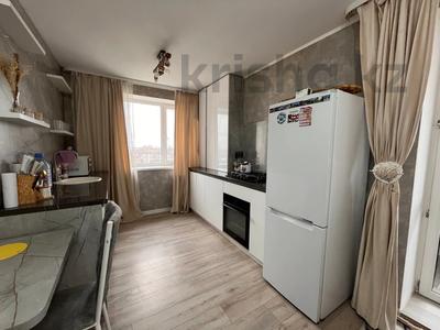 2-комнатная квартира · 45.2 м² · 7/9 этаж, Мауленова за 21.9 млн ₸ в Костанае