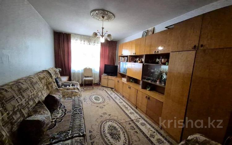 2-комнатная квартира · 44 м² · 1/5 этаж, мкр Юго-Восток, ул Язева 19 за 14.6 млн 〒 в Караганде, Казыбек би р-н — фото 2