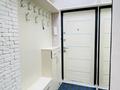 2-комнатная квартира · 65 м² · 3/13 этаж, Минина 24 — Центральный стадион за 25 000 ₸ в Алматы, Бостандыкский р-н — фото 12
