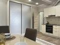 2-комнатная квартира · 65 м² · 3/13 этаж, Минина 24 — Центральный стадион за 25 000 ₸ в Алматы, Бостандыкский р-н — фото 13
