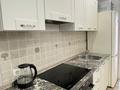 2-комнатная квартира · 65 м² · 3/13 этаж, Минина 24 — Центральный стадион за 25 000 ₸ в Алматы, Бостандыкский р-н — фото 14