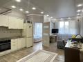 2-комнатная квартира · 65 м² · 3/13 этаж, Минина 24 — Центральный стадион за 25 000 ₸ в Алматы, Бостандыкский р-н — фото 15