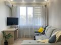 2-комнатная квартира · 65 м² · 3/13 этаж, Минина 24 — Центральный стадион за 25 000 ₸ в Алматы, Бостандыкский р-н — фото 3
