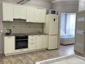2-комнатная квартира · 65 м² · 3/13 этаж, Минина 24 — Центральный стадион за 25 000 ₸ в Алматы, Бостандыкский р-н — фото 4