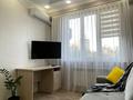 2-комнатная квартира · 65 м² · 3/13 этаж, Минина 24 — Центральный стадион за 25 000 ₸ в Алматы, Бостандыкский р-н — фото 5