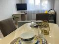 2-комнатная квартира · 65 м² · 3/13 этаж, Минина 24 — Центральный стадион за 25 000 ₸ в Алматы, Бостандыкский р-н — фото 7