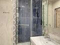 2-комнатная квартира · 65 м² · 3/13 этаж, Минина 24 — Центральный стадион за 25 000 ₸ в Алматы, Бостандыкский р-н — фото 9